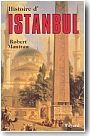 Histoire d'Istanbul